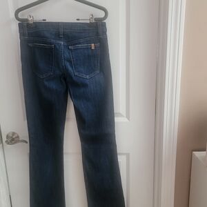 Women's Joe's Jeans